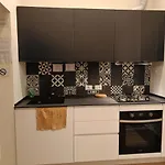 Apartmán 59