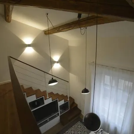 Apartment 59 *
