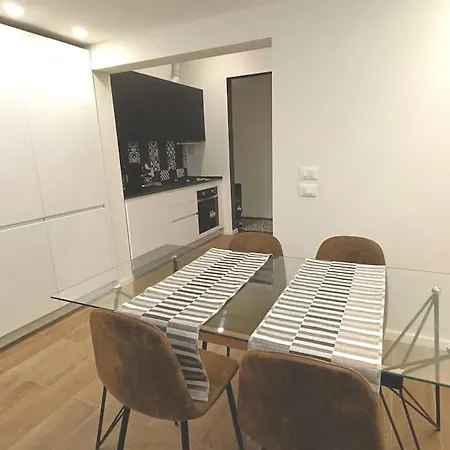 Apartmán 59