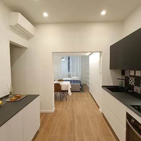 59 * Sesto Fiorentino