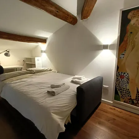 59 Apartment