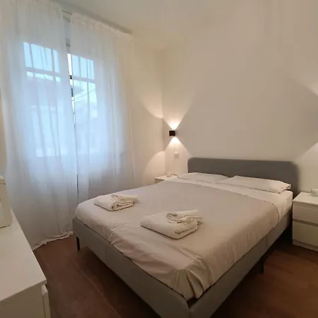 Apartment 59 *