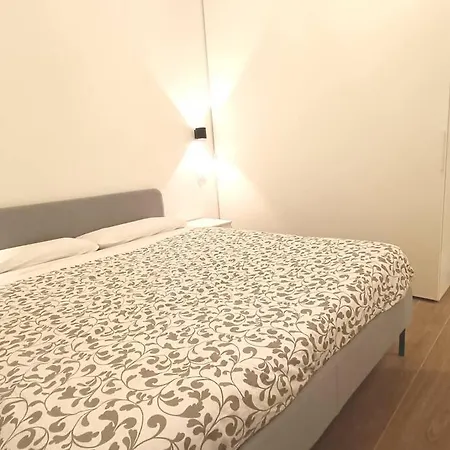 Apartment 59