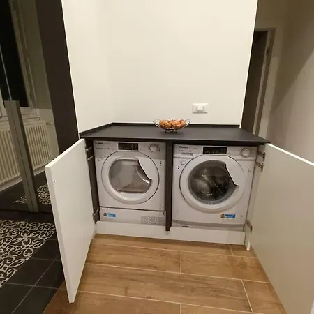 59 Apartmán