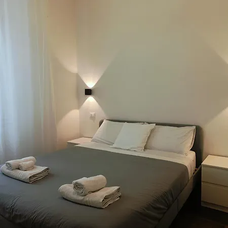 Apartmán 59